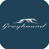 Greyhound Canada website